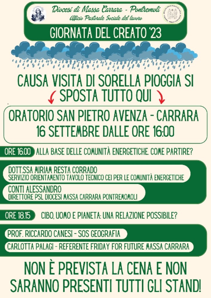 locandina_16.09.23b