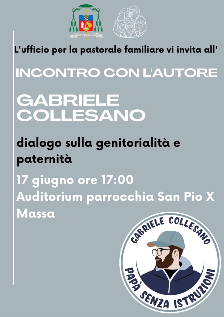 locandina_17.06.23
