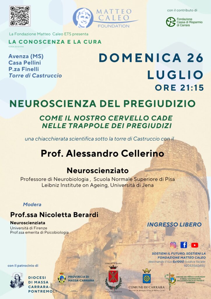 locandina_26.07.26_caleo