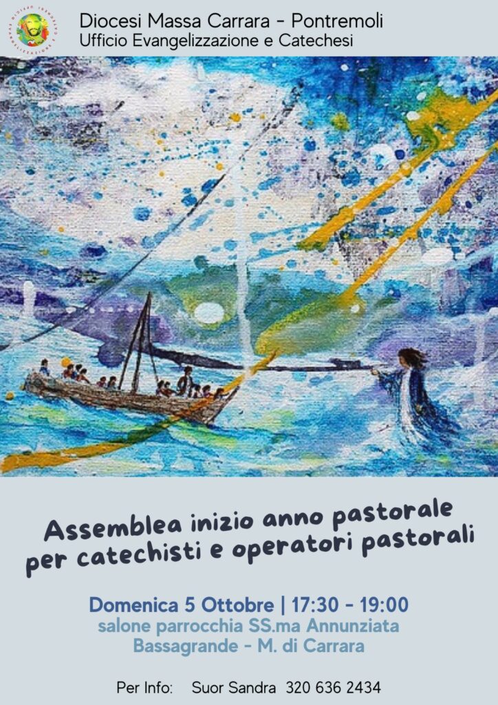 locandina_assemblea05.10.25