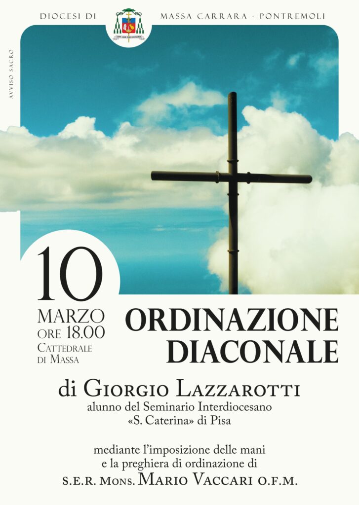 locandina_diaconale10.03.24