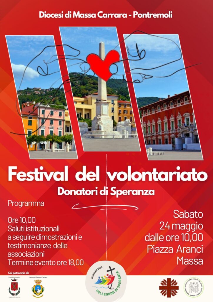 locandina_festival_volontariato_24.05.25