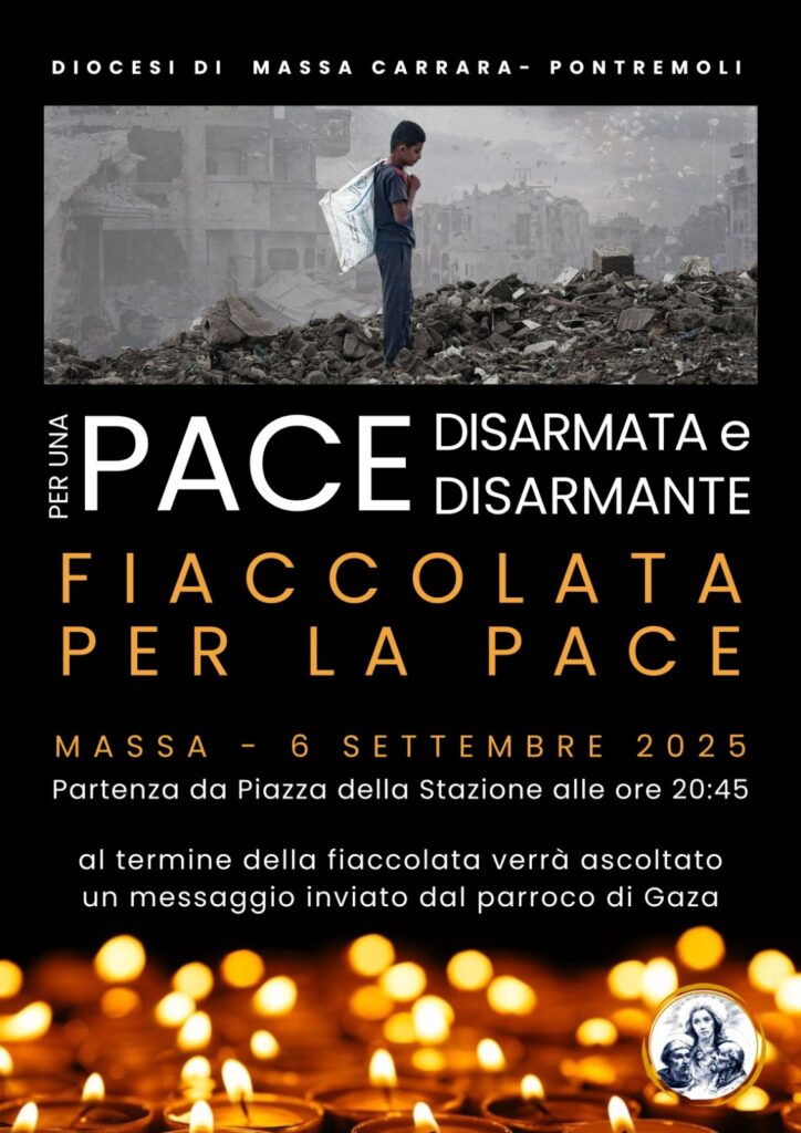 locandina_fiaccolata06.09.25