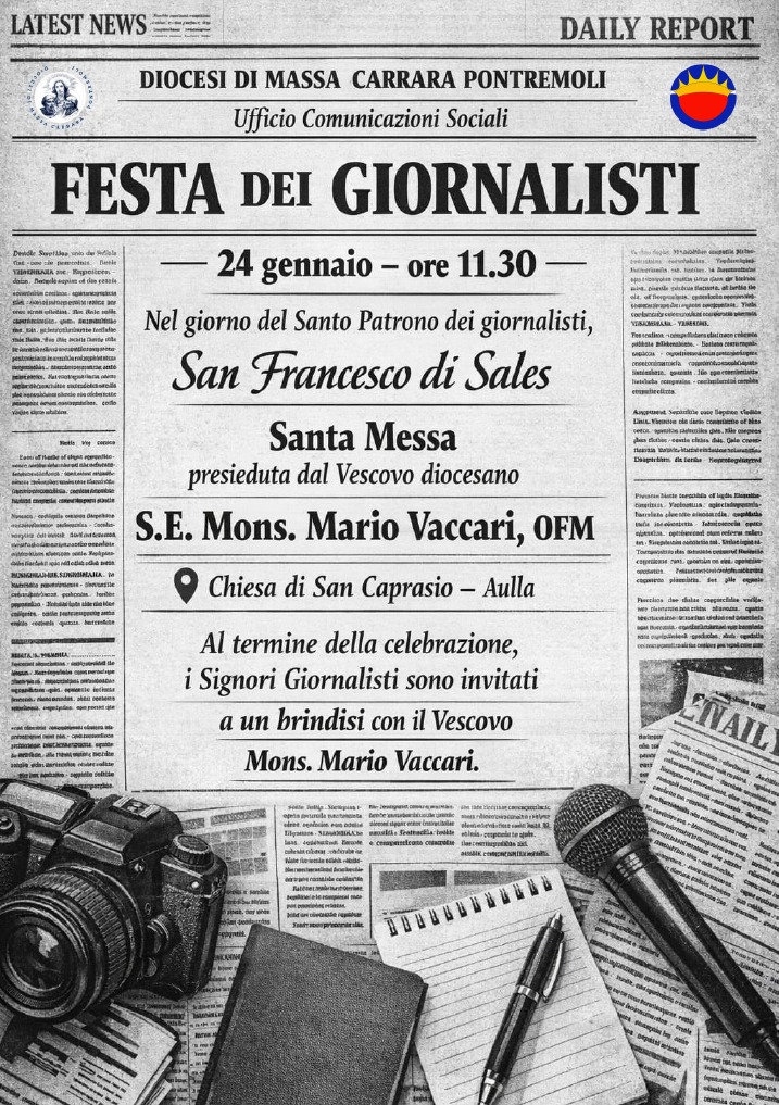 locandina_giornalisti24.01.26