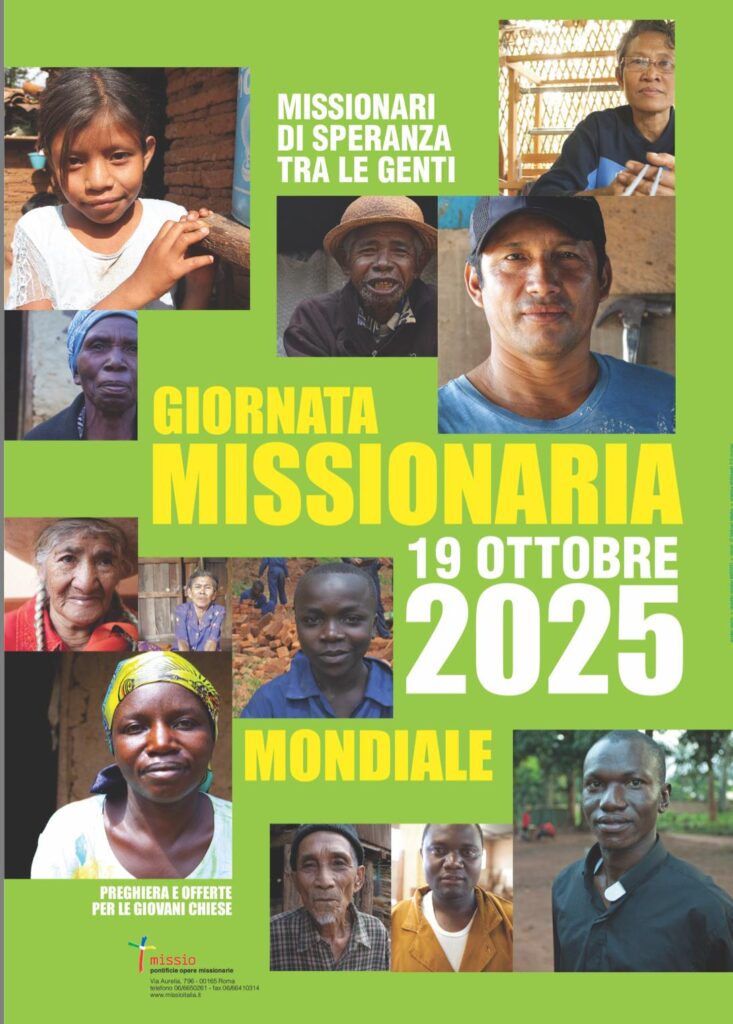 locandina_gmm2025