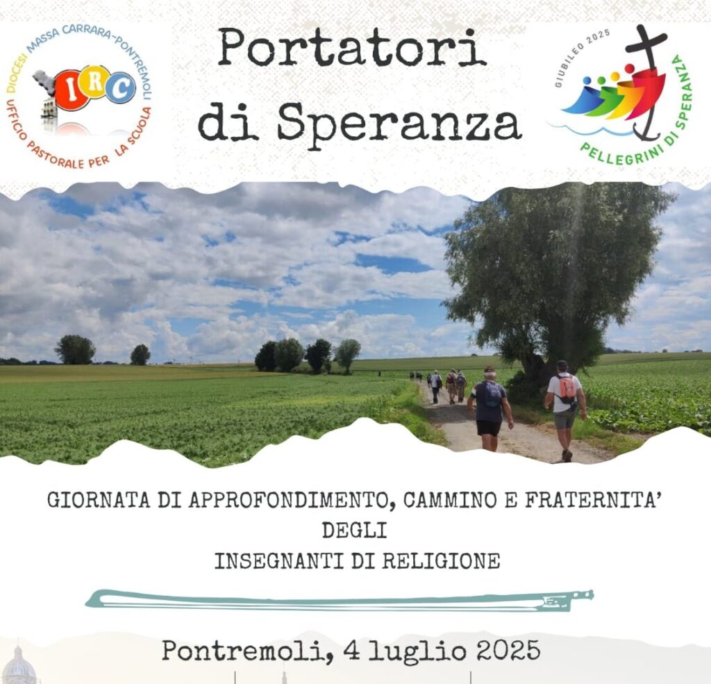 locandina_irc_04.07.25