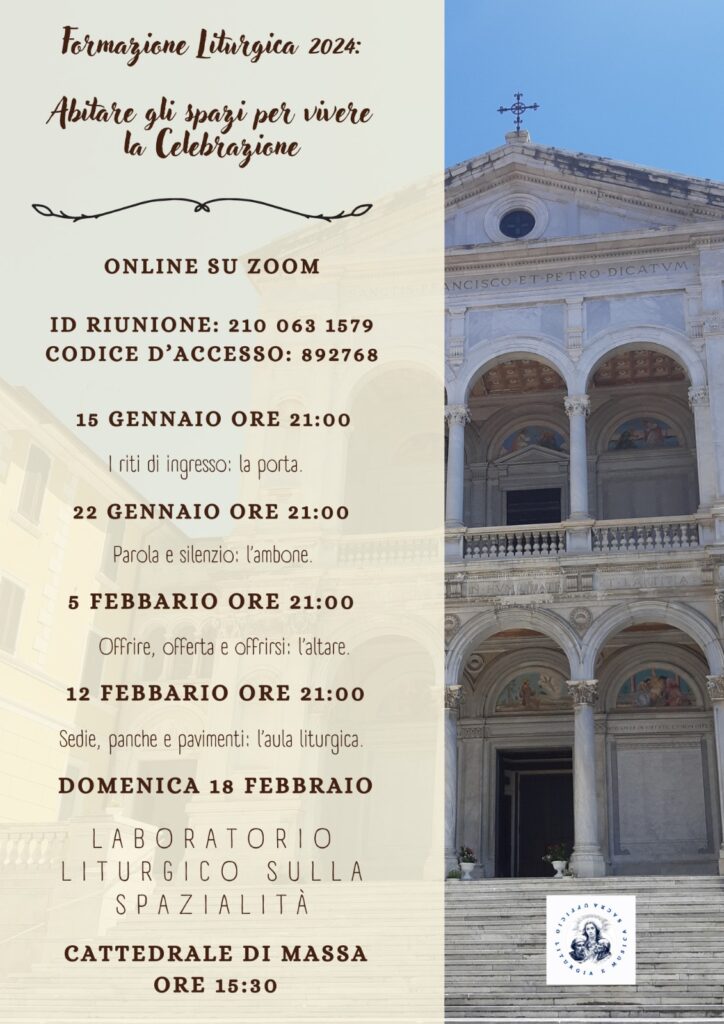 locandina_liturgico2024