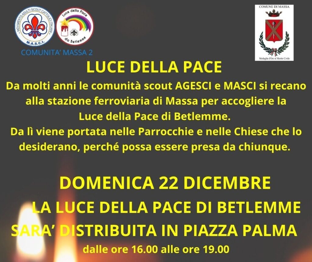 locandina_luce-pace2024