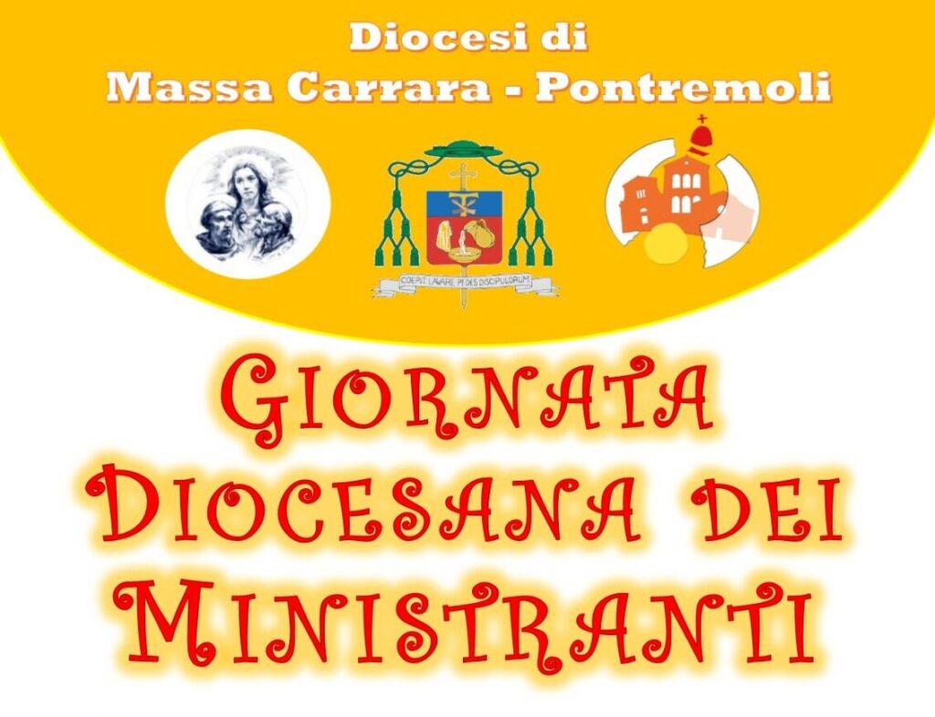locandina_ministranti14.04.24