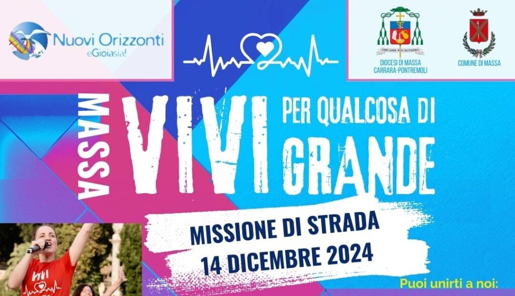 locandina_missione14.12.24