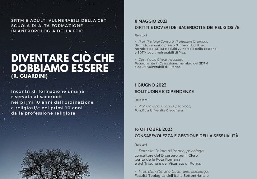 locandina_o-di-formazione-umana-per-preti-e-religiosi-nei-primi-anni