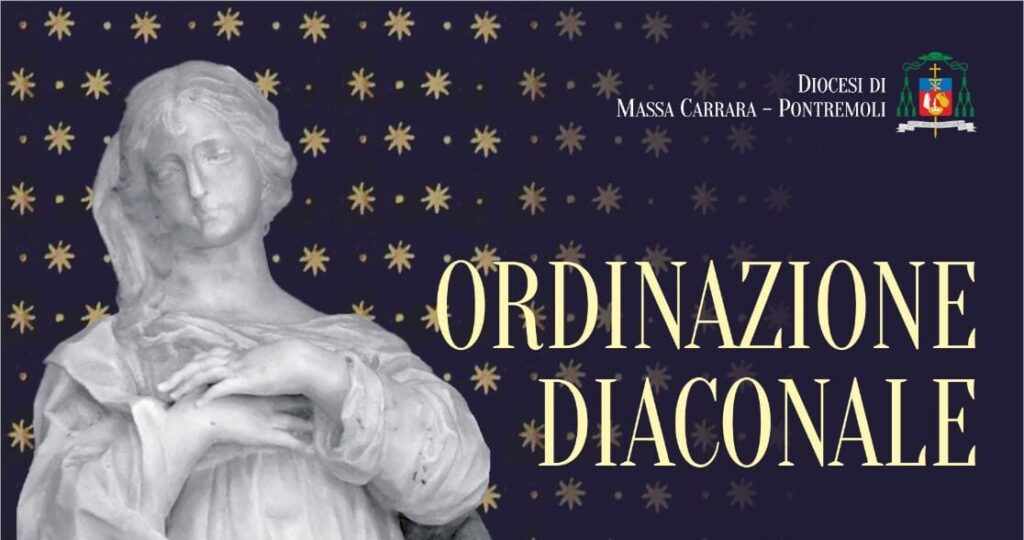 locandina_ord.diac.08.12.22