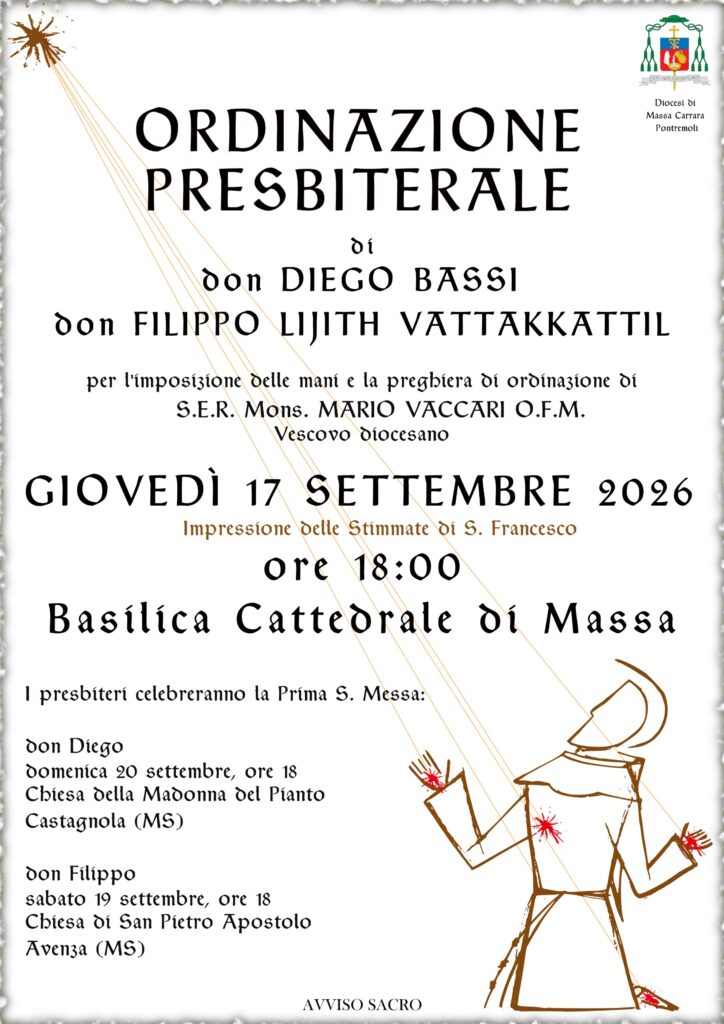 locandina_ordinazione_17.09.26