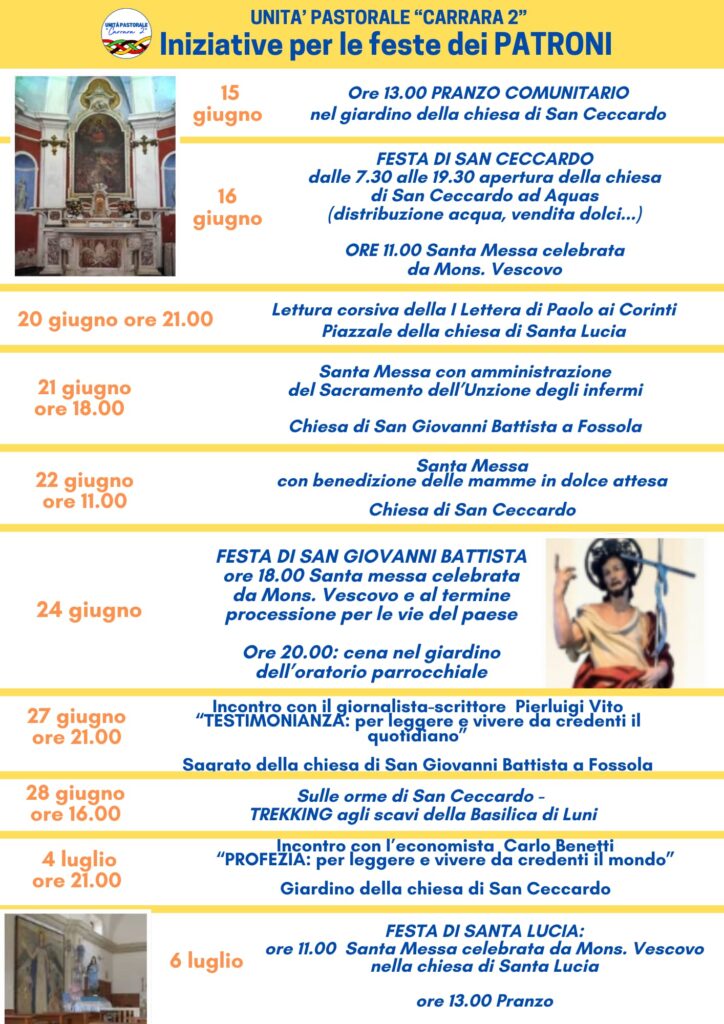 locandina_patroni-carrara2