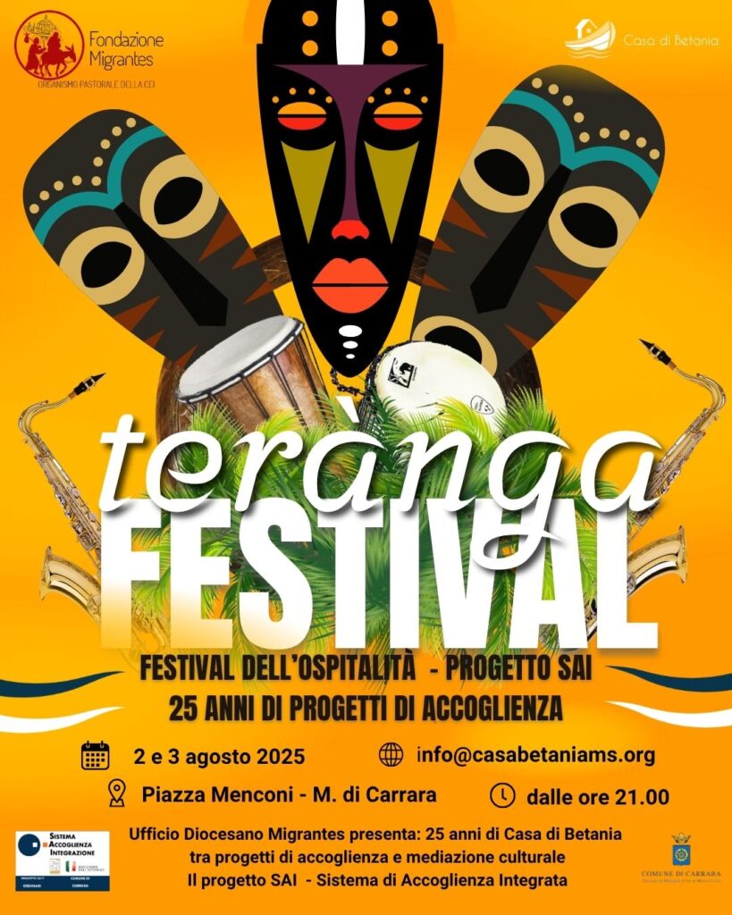 locandina_teranga_festival_2025