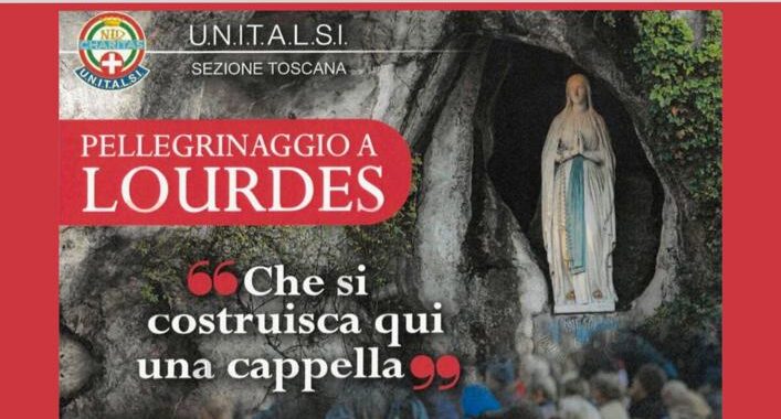 locandina_unitalsi_pellegrinaggio_2023