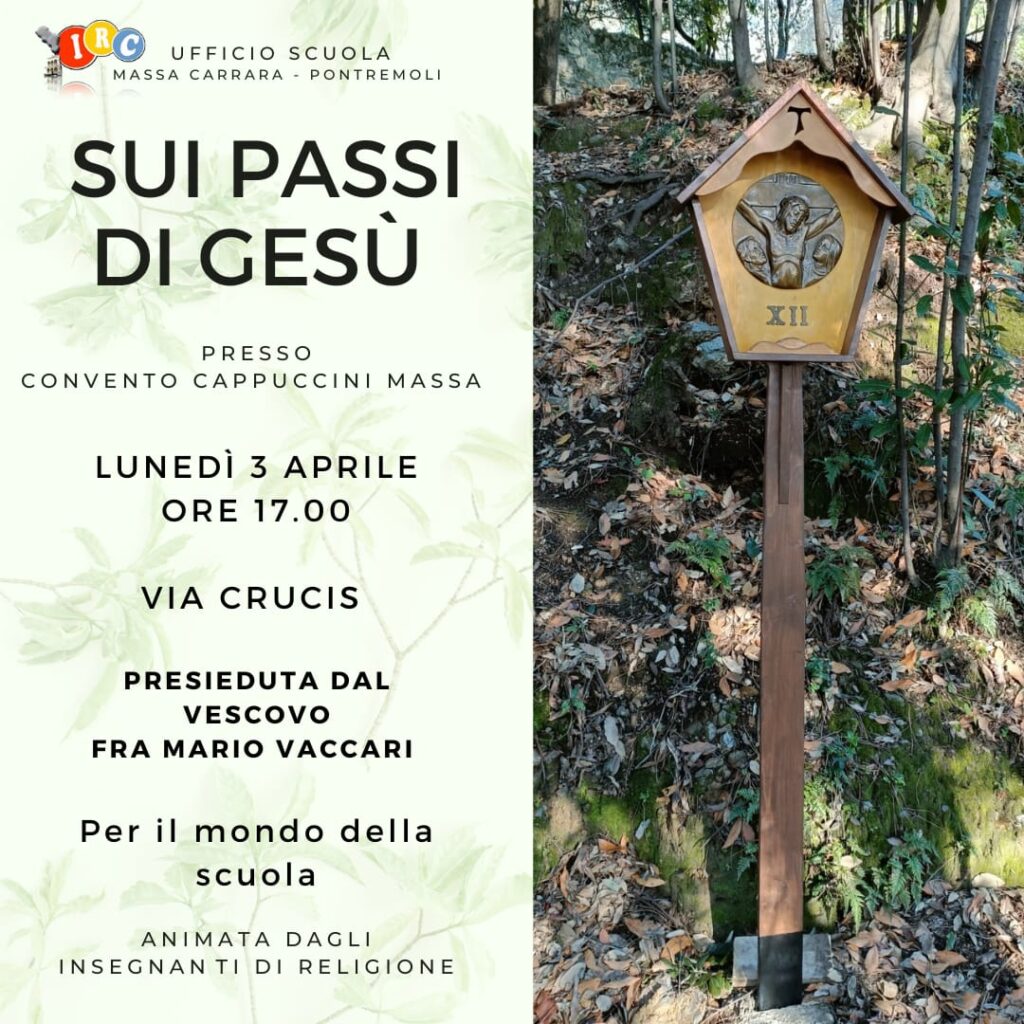 locandina_via_crucis_irc_