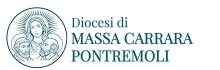 Diocesi di Massa Carrara Pontremoli