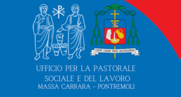 logo_anteprima_psl