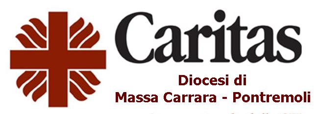logo_caritas_diocesi