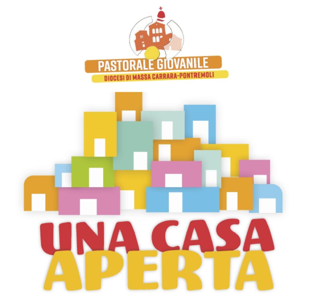 logo_casaaperta_pg2021