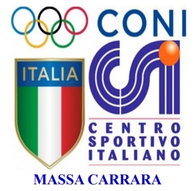 logo_csi_ms