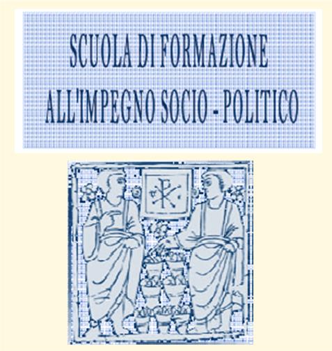 logo_sfisp_2018_web