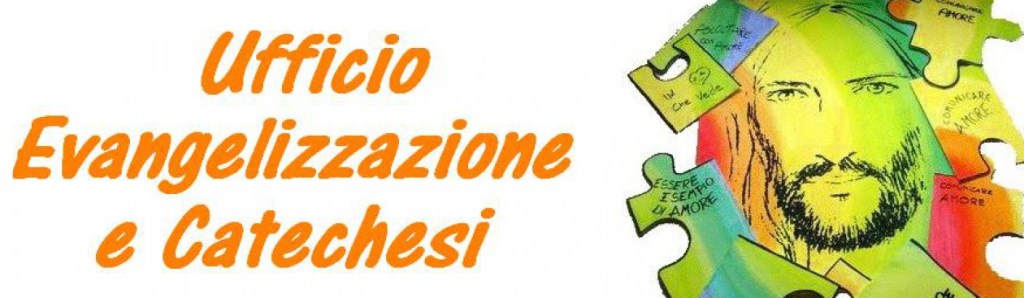 logo_uec_2020