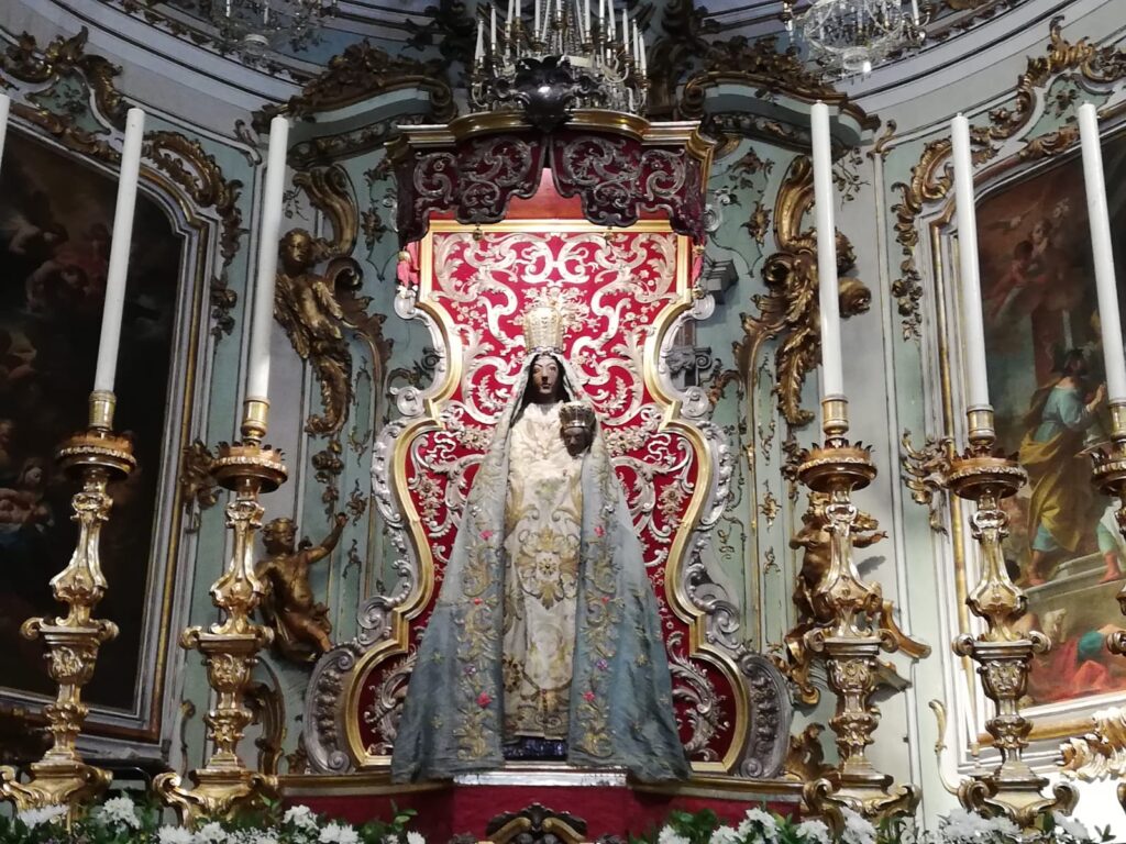 madonna_popolo_2022