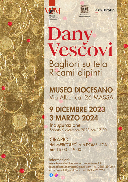 manifesto 70×100