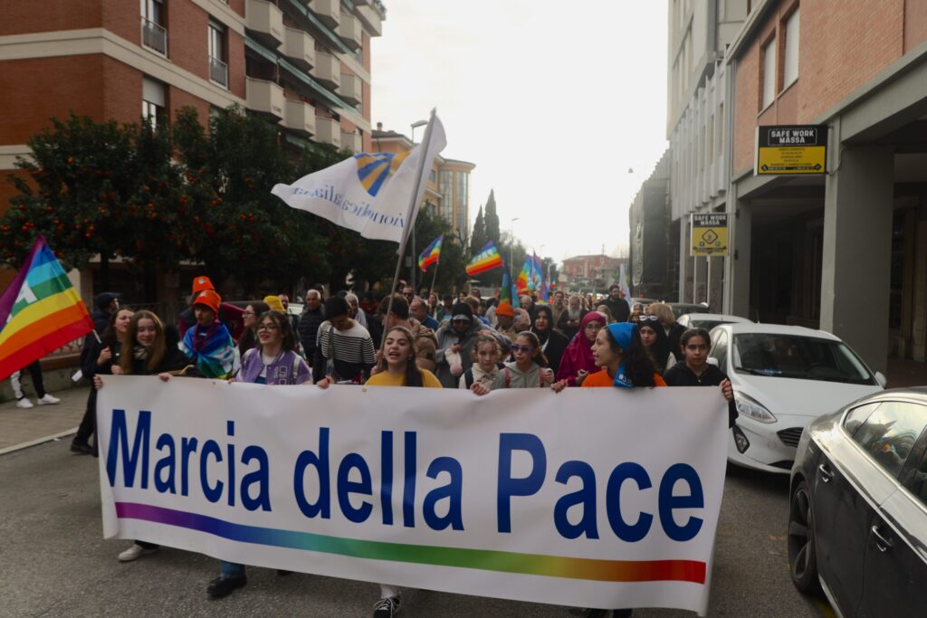 marcia2024