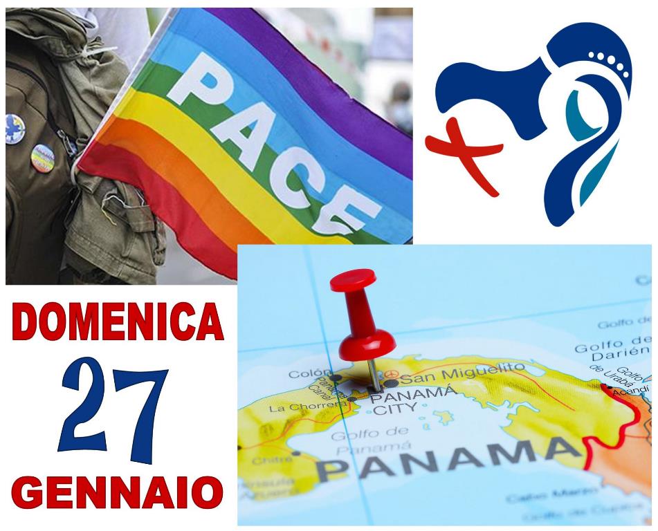 marcia_pace_gmg_anteprima_2019
