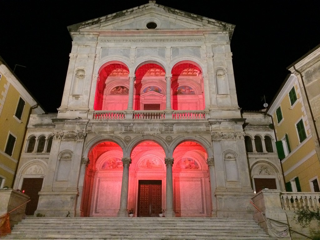 martiri_missionari_2020