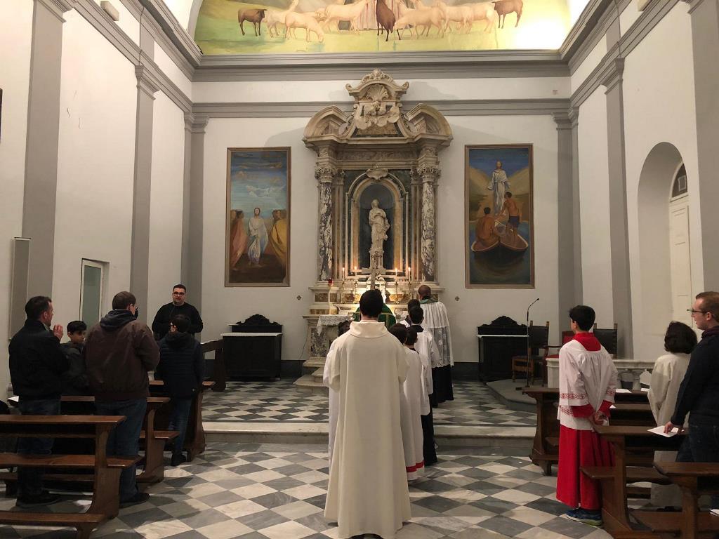 ministranti_17.02.19