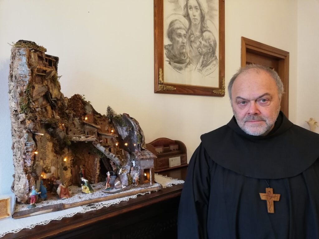 mons.vaccari2022