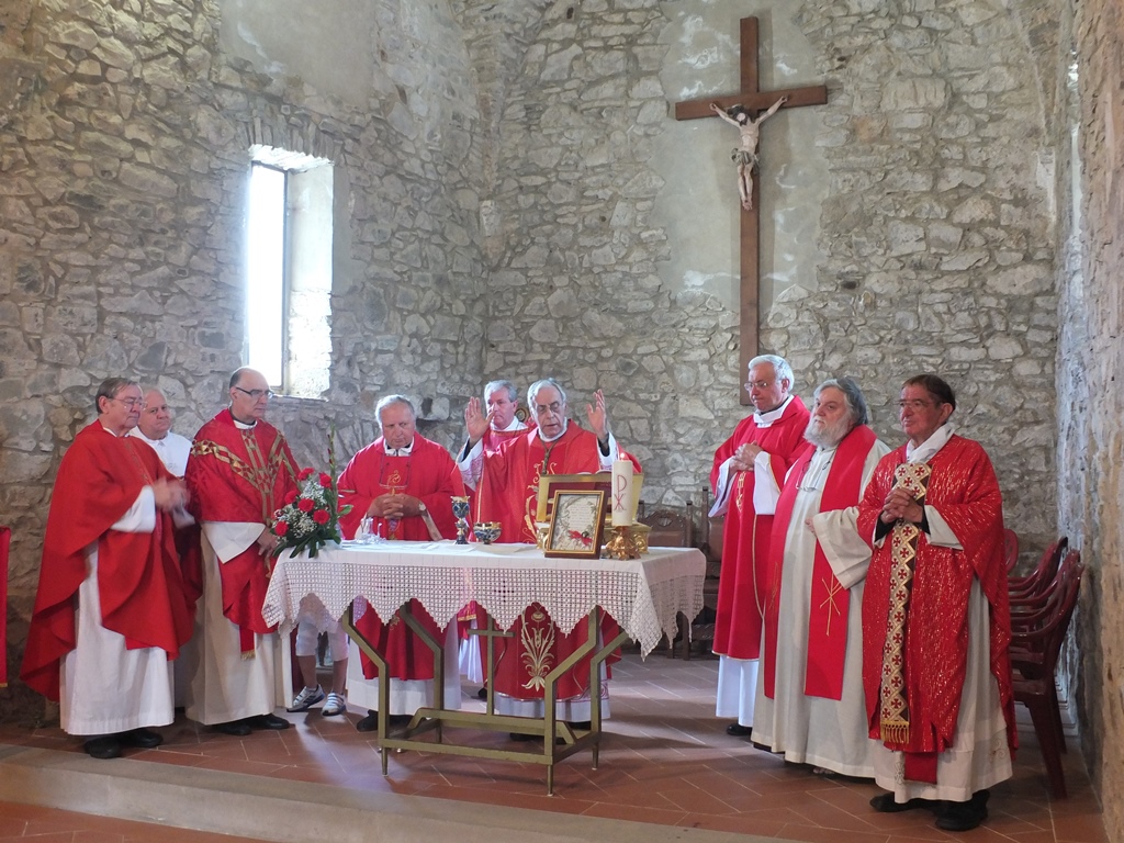 montereggio_2014