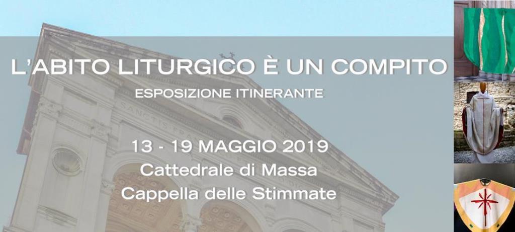 mostra_abiti_cattedrale_2019