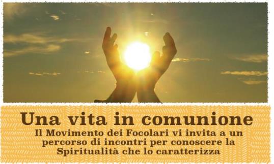 mov.foc.22.02.18