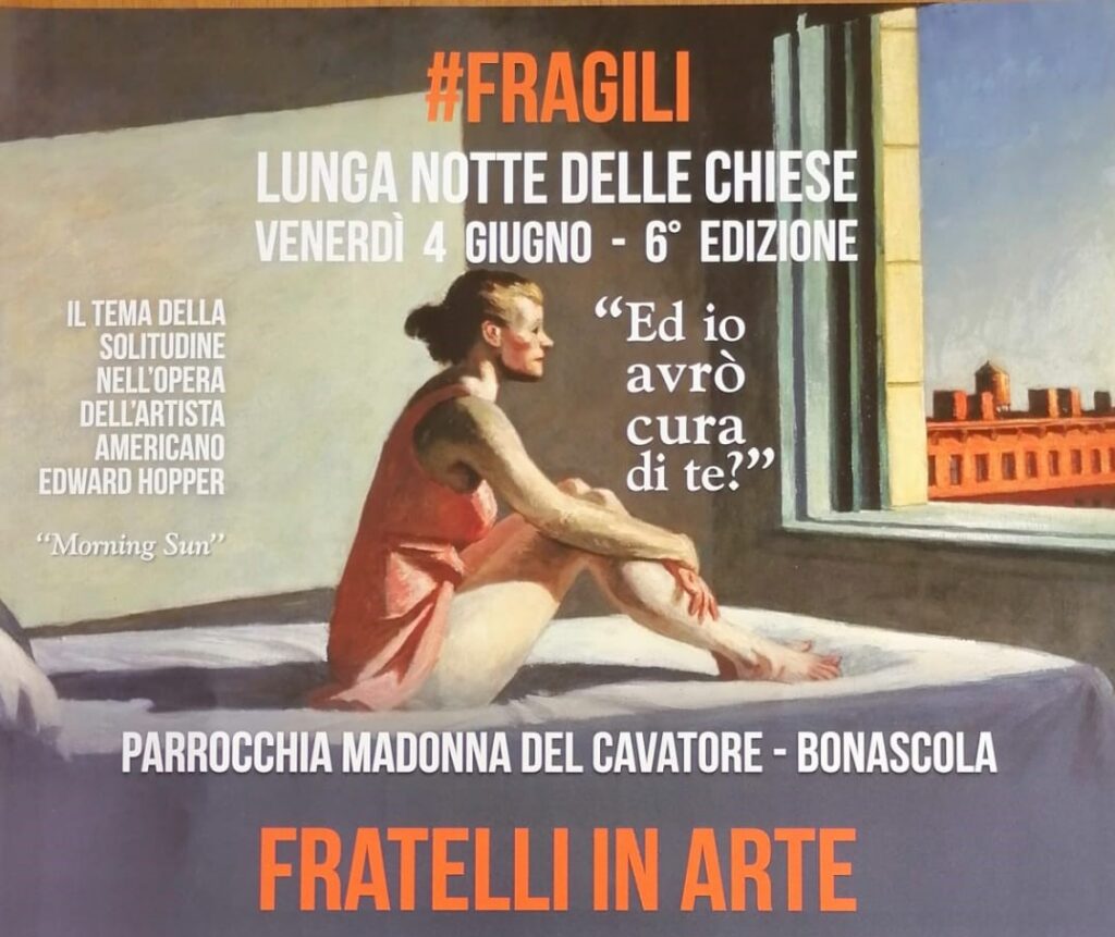 notte_chiese2021 – Copia