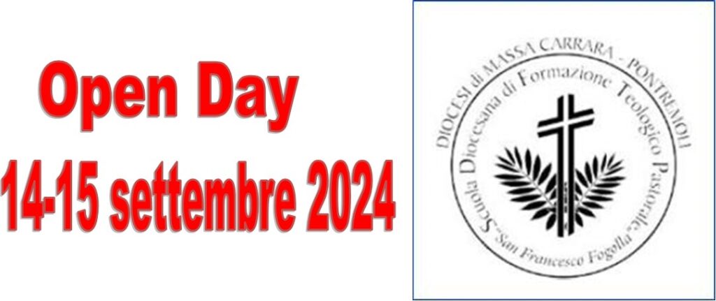 open day