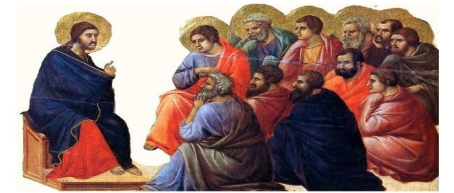 ordinazione_22.04.18.anteprima