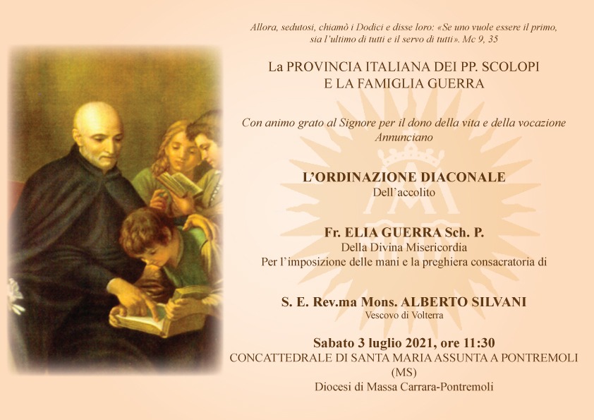 ordinazione_diaconale03.07.21