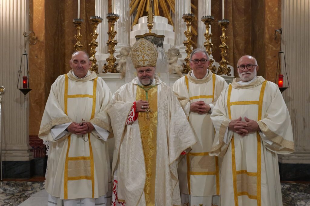 ordinazione_diaconale_21.05.23