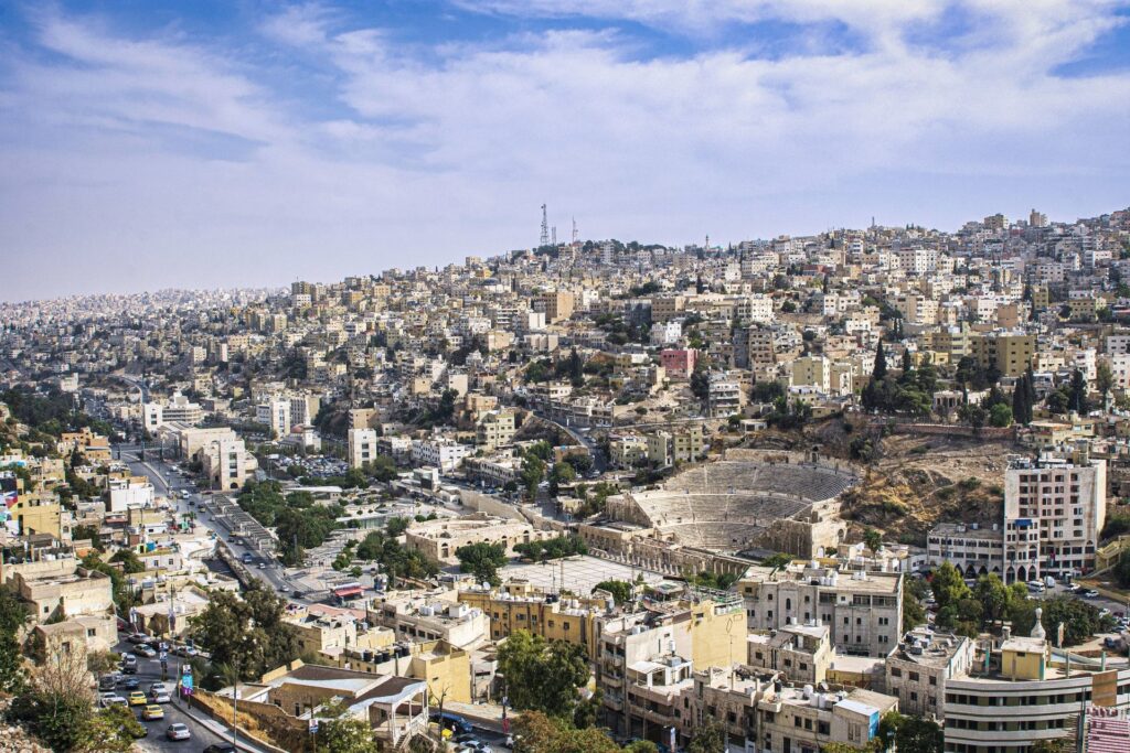 panoramica-amman-weroad