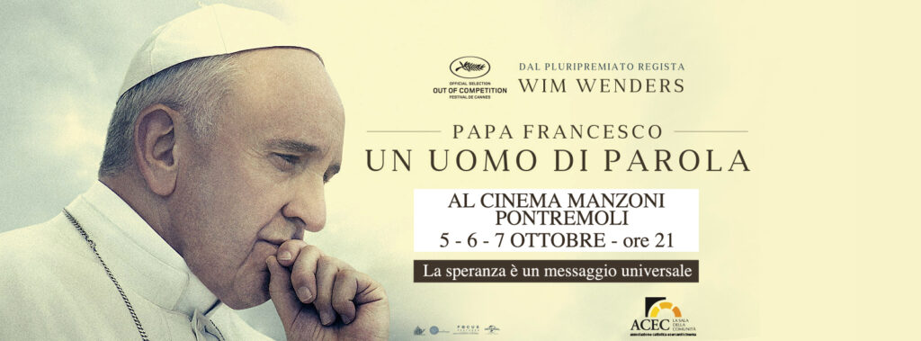papafra_coverfb