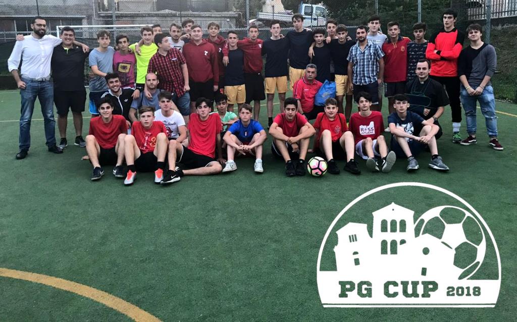 pg_cup_2018web