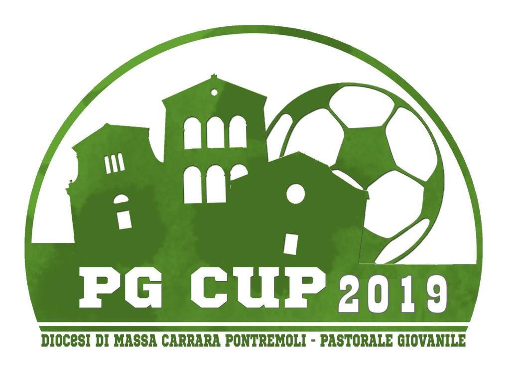 pgcup19logo