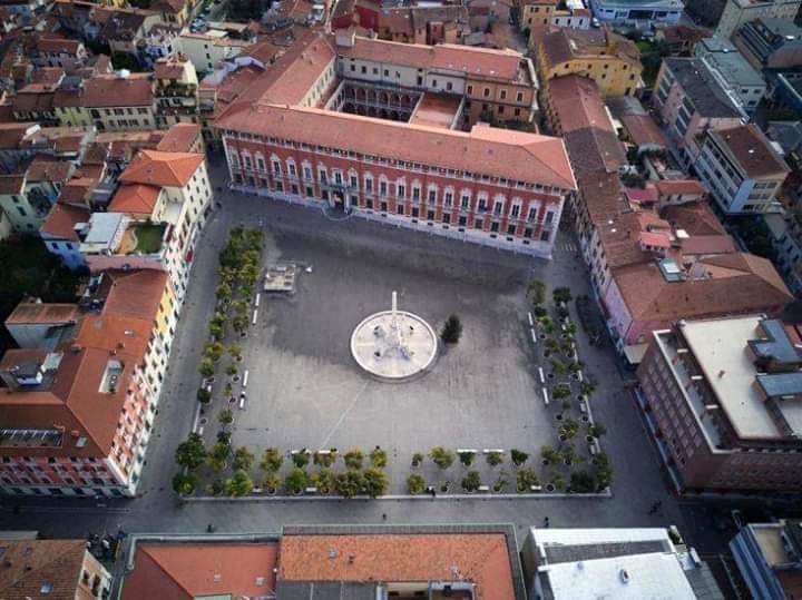 piazza_aranci_2022