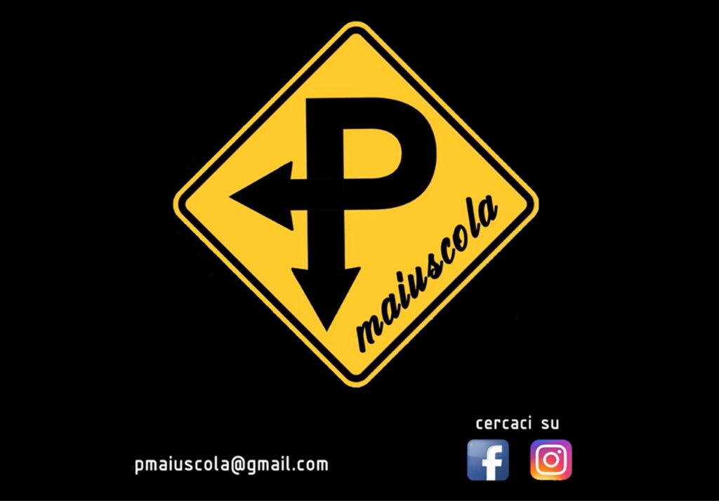 pmauiscola_logo