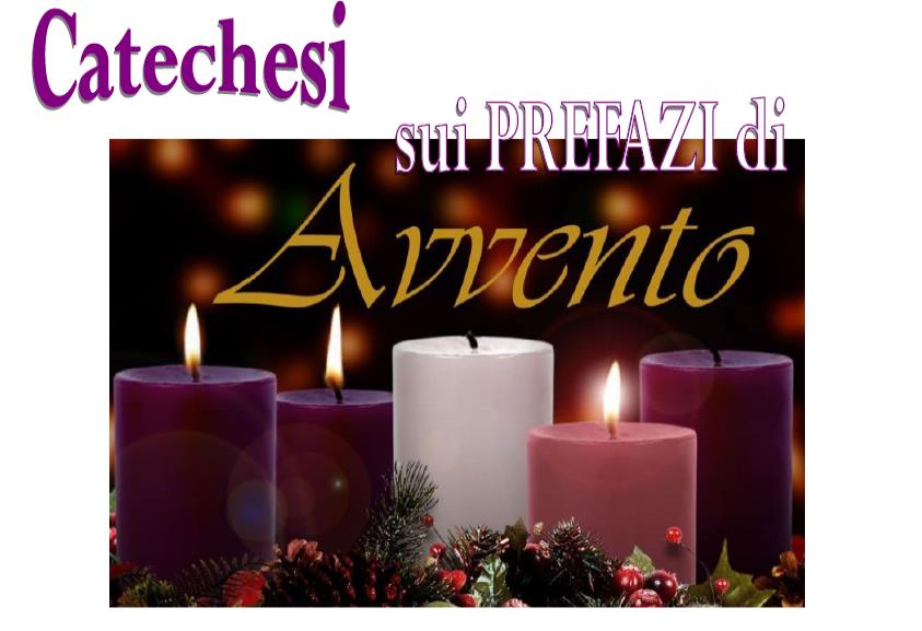 prefazi_avvento_web